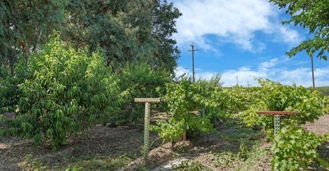 6632 E Acampo Rd, Acampo, CA 95220 Photo