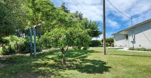 6632 E Acampo Rd, Acampo, CA 95220 Photo