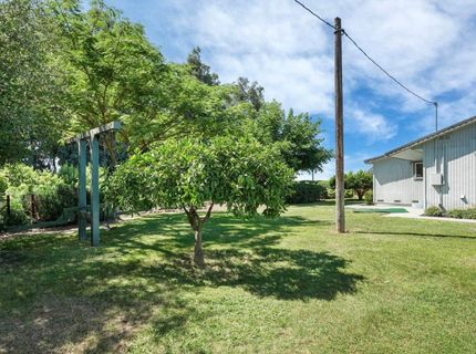 6632 E Acampo Rd, Acampo, CA 95220 Photo