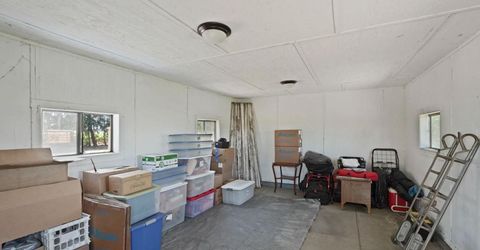 6632 E Acampo Rd, Acampo, CA 95220 Photo