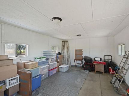 6632 E Acampo Rd, Acampo, CA 95220 Photo