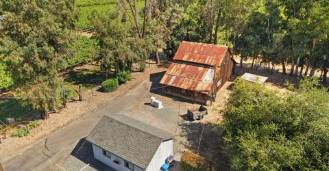 6632 E Acampo Rd, Acampo, CA 95220 Photo