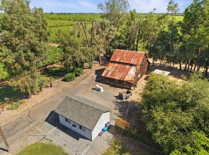 6632 E Acampo Rd, Acampo, CA 95220 Photo