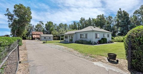 6632 E Acampo Rd, Acampo, CA 95220 Photo