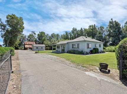 6632 E Acampo Rd, Acampo, CA 95220 Photo