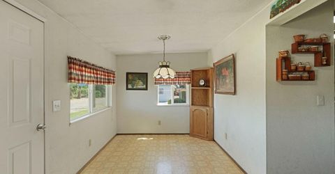 6632 E Acampo Rd, Acampo, CA 95220 Photo
