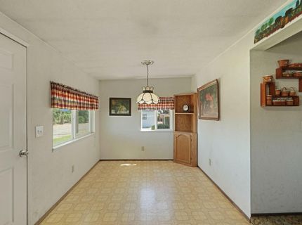 6632 E Acampo Rd, Acampo, CA 95220 Photo