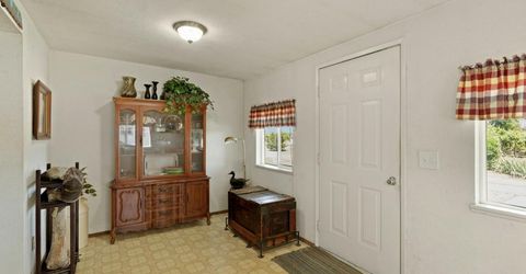 6632 E Acampo Rd, Acampo, CA 95220 Photo
