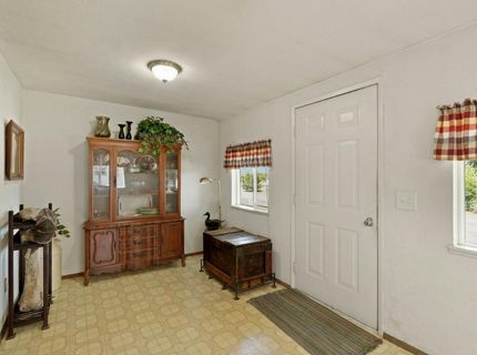 6632 E Acampo Rd, Acampo, CA 95220 Photo