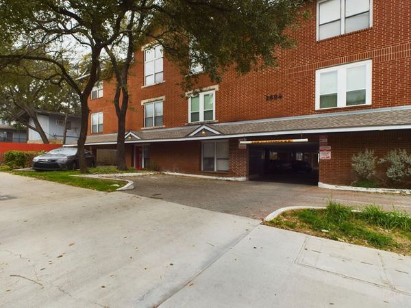 2804 Rio Grande ST, Unit 308, Austin, TX 78705