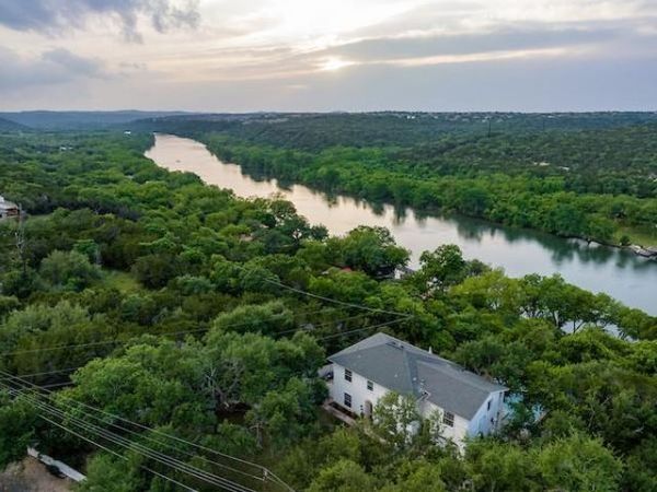 1604 Cliffwood DR, Austin, TX 78733