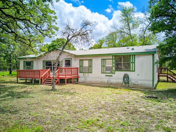 501 Turkey Tree TRL , Seguin, TX 78155