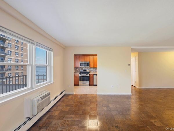 101 Gedney Street , Unit 2H, Nyack, NY 10960