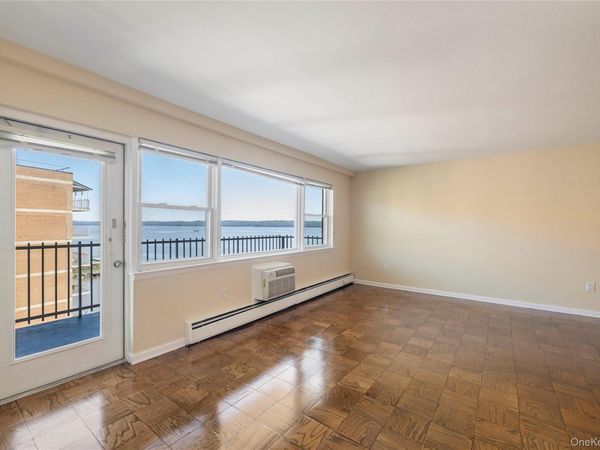 101 Gedney Street , Unit 5J, Nyack, NY 10960