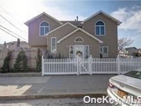 626 W Olive , Long Beach, NY 11561