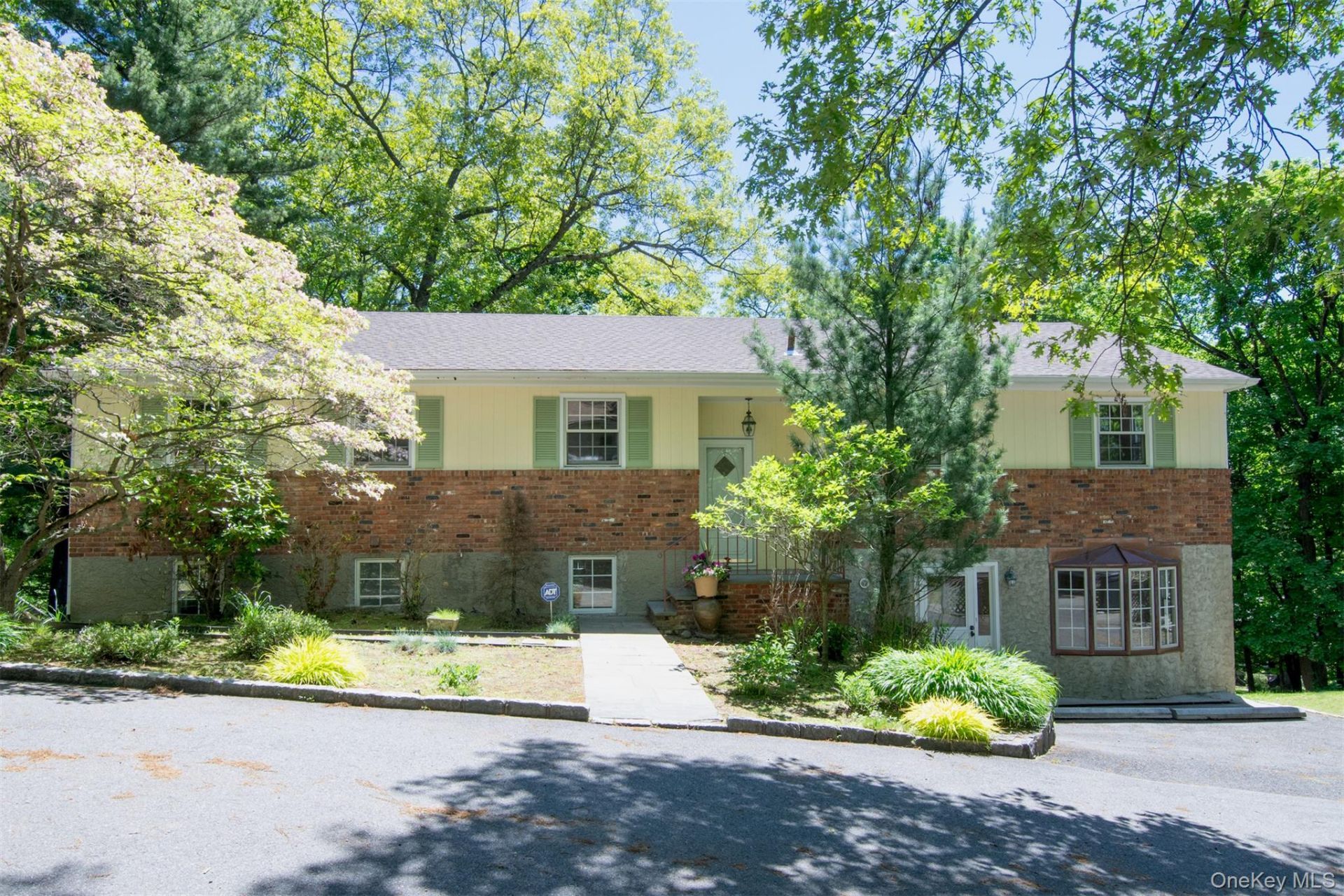 45 Myrtle Avenue , Dobbs Ferry, NY 10522 Main Photo