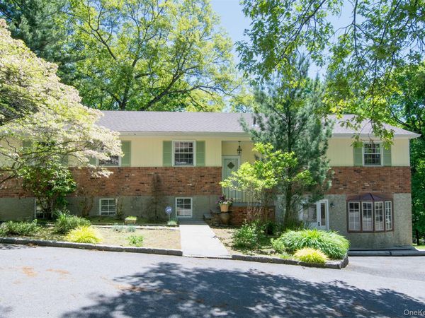 45 Myrtle Avenue , Dobbs Ferry, NY 10522
