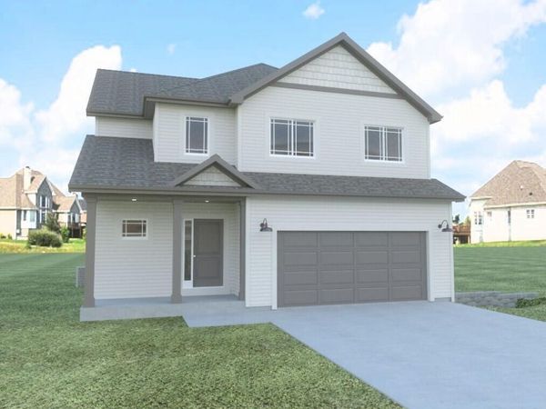 3316 40th STREET, Unit Lt111, Kenosha, WI 53144