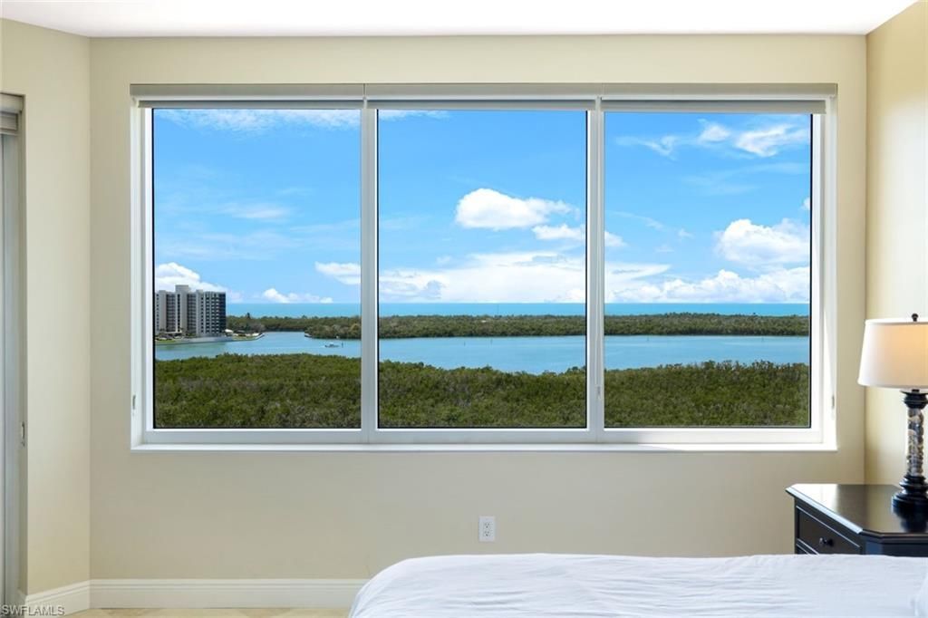265 Indies Way, Unit 904, Naples, FL 34110 Photo