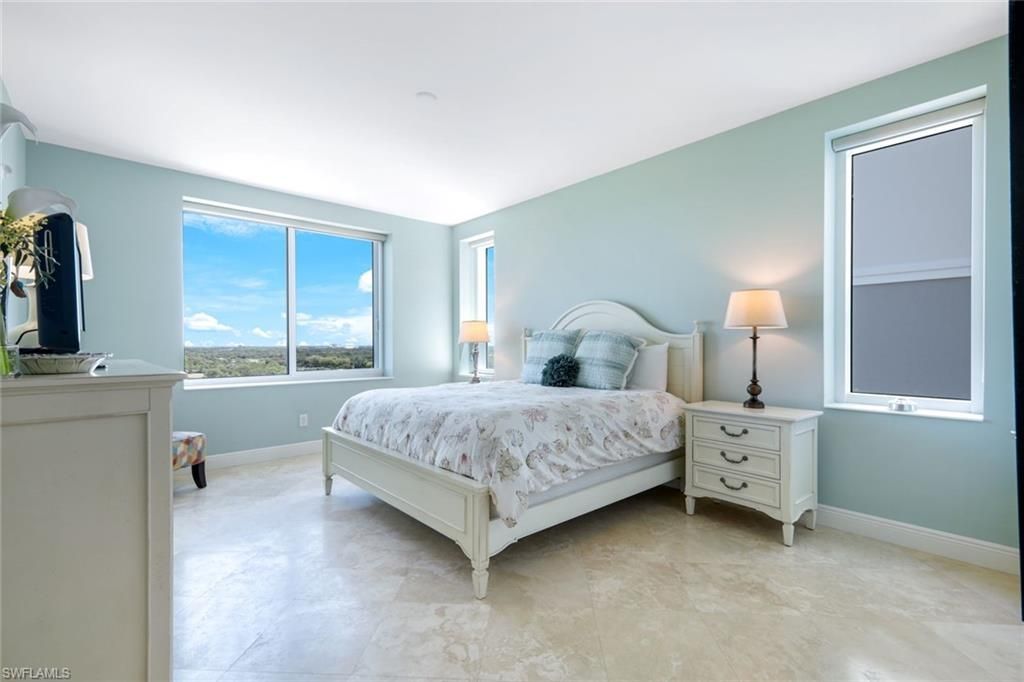 265 Indies Way, Unit 904, Naples, FL 34110 Photo