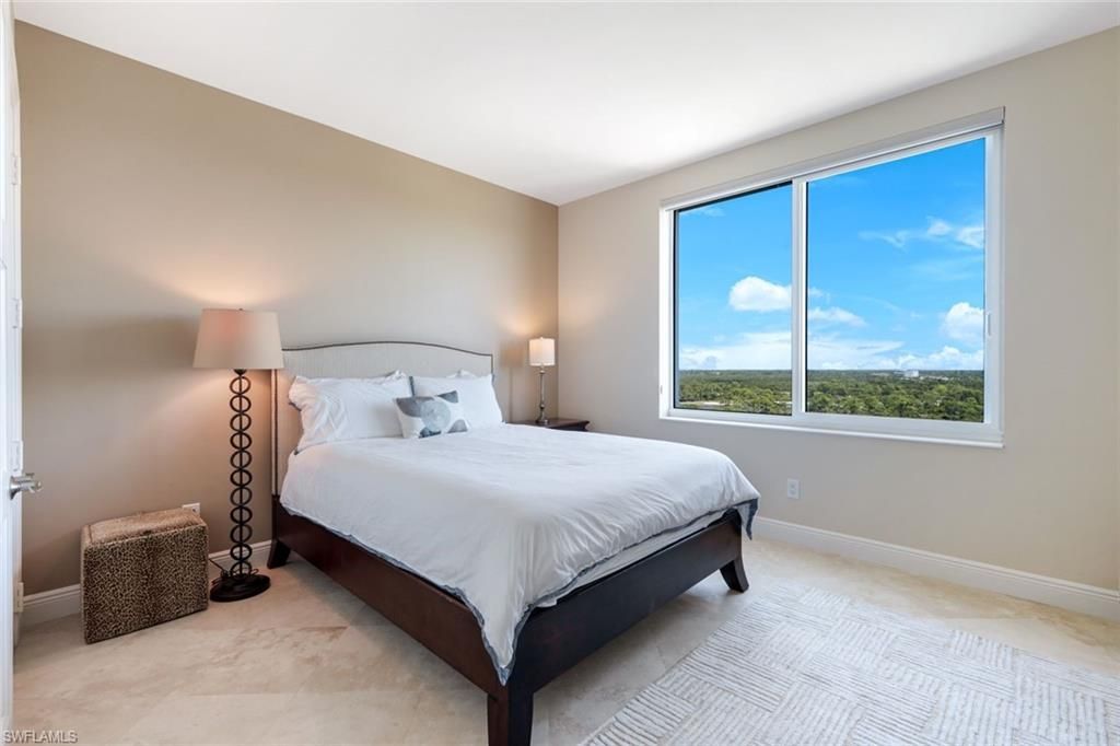 265 Indies Way, Unit 904, Naples, FL 34110 Photo