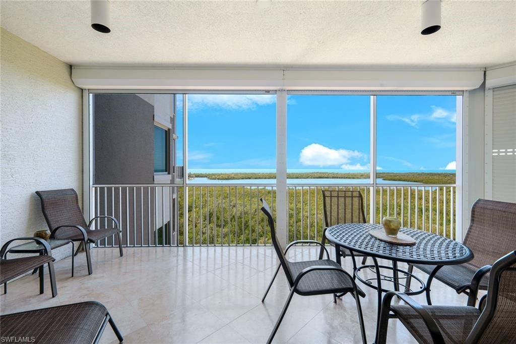 265 Indies Way , Unit 904, Naples, FL 34110 Photo