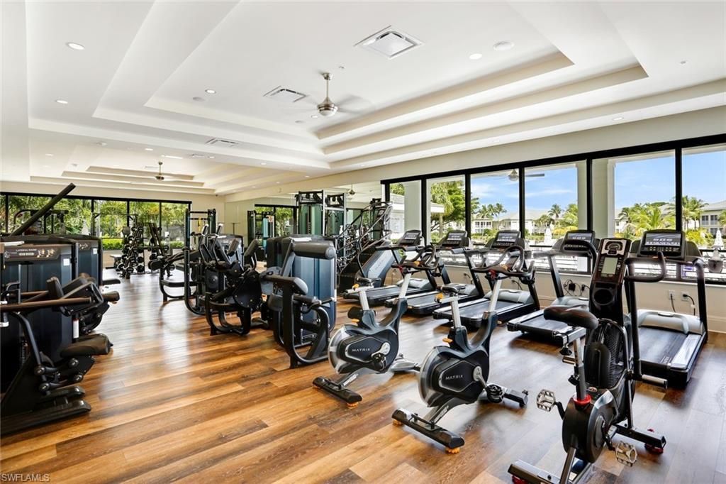 265 Indies Way, Unit 904, Naples, FL 34110 Photo