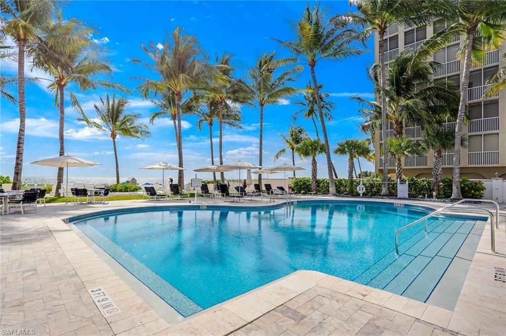 265 Indies Way, Unit 904, Naples, FL 34110 Photo