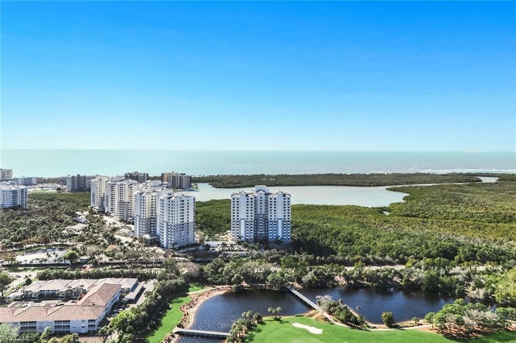 265 Indies Way, Unit 904, Naples, FL 34110 Photo