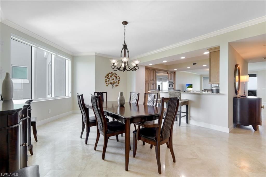 265 Indies Way, Unit 904, Naples, FL 34110 Photo