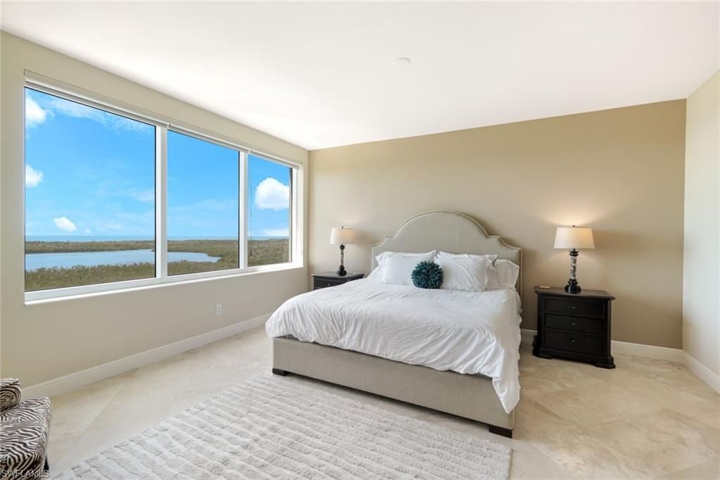 265 Indies Way, Unit 904, Naples, FL 34110 Photo