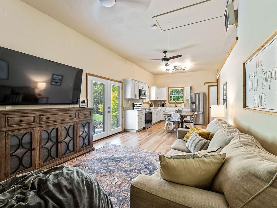 Property Image 34