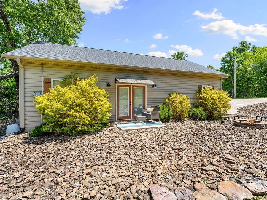 Property Image 41