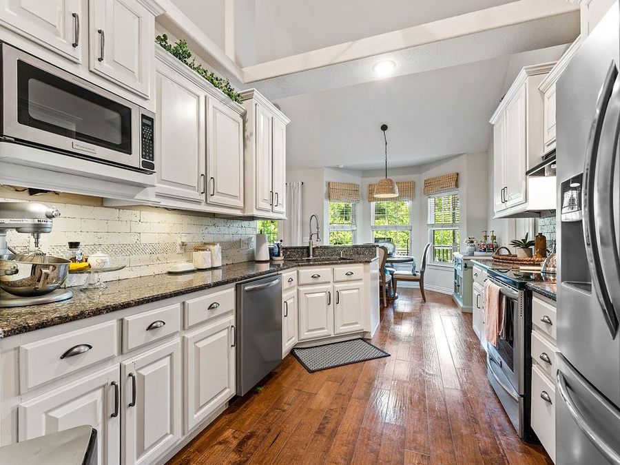 Property Image 10