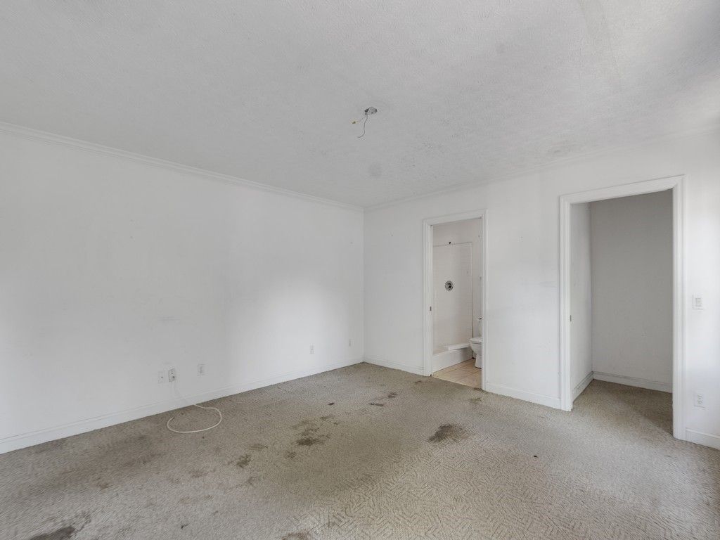 1408 Russell Lane, Fort Pierce, FL 34982 Photo
