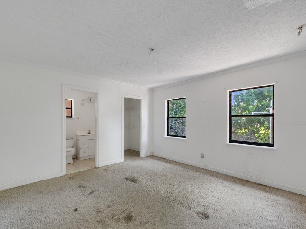 1408 Russell Lane, Fort Pierce, FL 34982 Photo