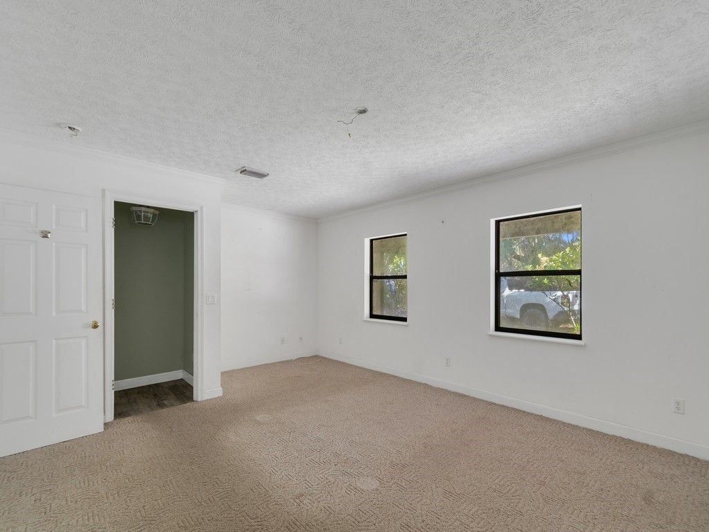 1408 Russell Lane, Fort Pierce, FL 34982 Photo