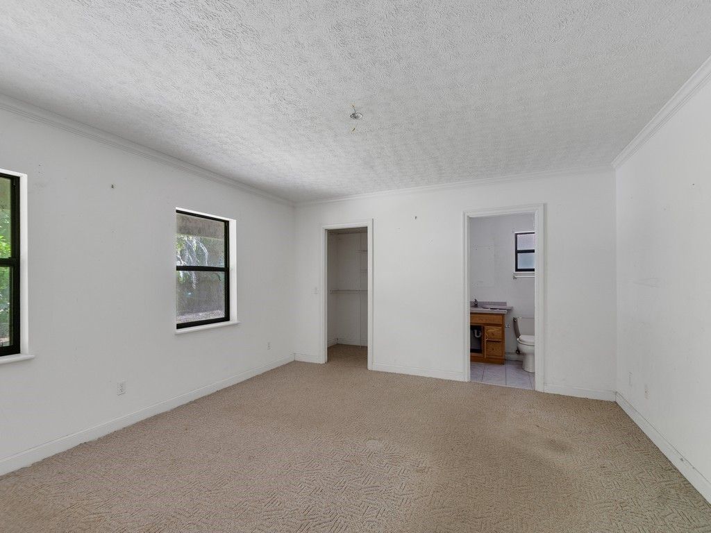 1408 Russell Lane, Fort Pierce, FL 34982 Photo