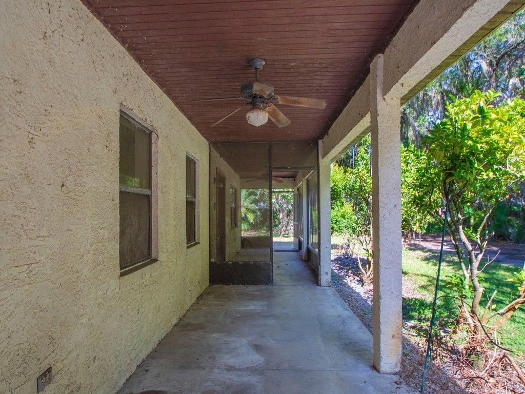 1408 Russell Lane, Fort Pierce, FL 34982 Photo