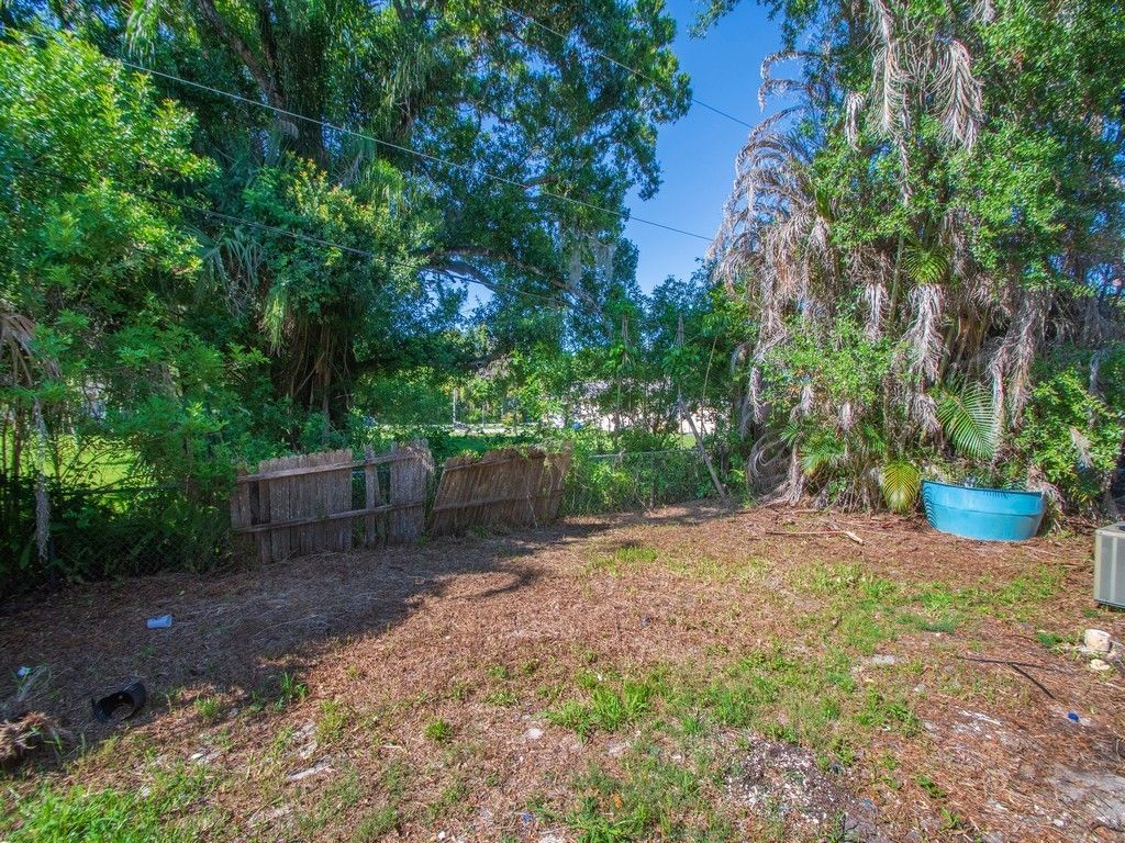 1408 Russell Lane, Fort Pierce, FL 34982 Photo