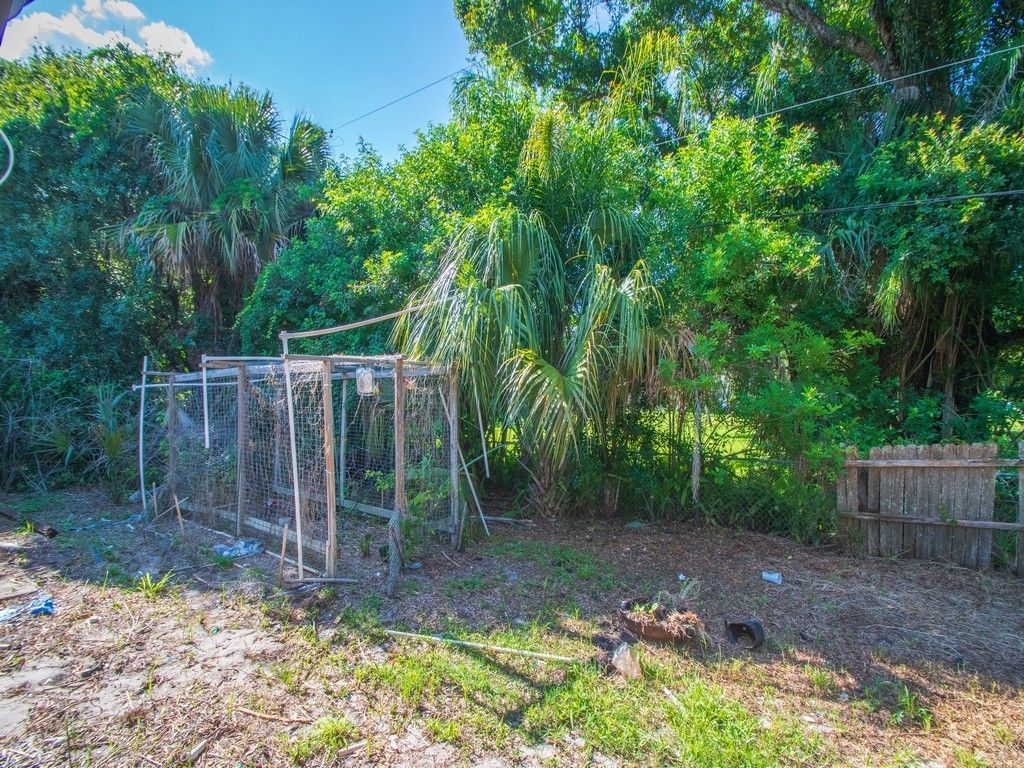 1408 Russell Lane, Fort Pierce, FL 34982 Photo
