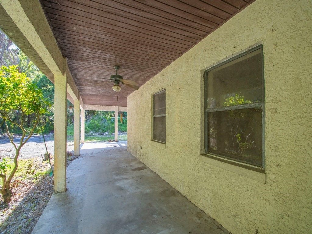 1408 Russell Lane, Fort Pierce, FL 34982 Photo