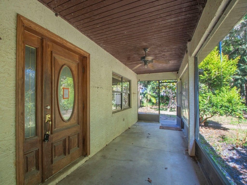 1408 Russell Lane, Fort Pierce, FL 34982 Photo