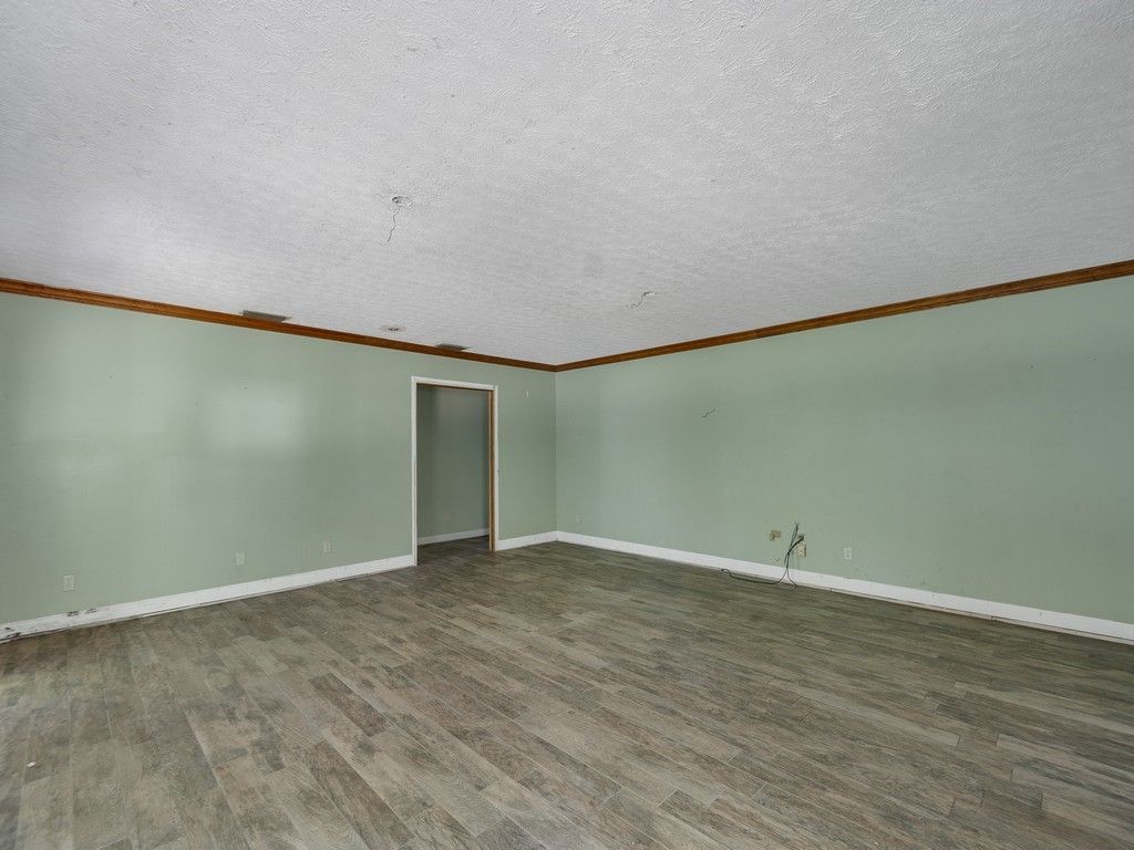 1408 Russell Lane, Fort Pierce, FL 34982 Photo