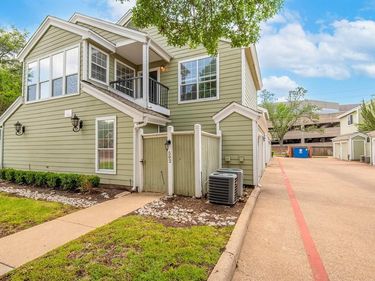 6220 Bentwood Trail, Unit 502, Dallas, TX 75252