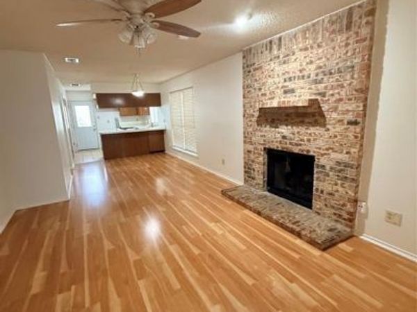 5728 Cancun Drive, North Richland Hills, TX 76180