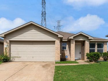 6213 Balcony Lane, Dallas, TX 75241