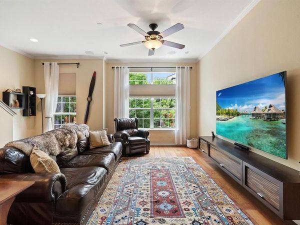 15754 Quorum Drive, Unit 13, Addison, TX 75001
