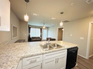 6108 Abrams Road, Unit 202, Dallas, TX 75231