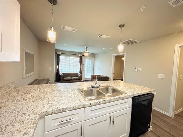 6108 Abrams Road, Unit 202, Dallas, TX 75231